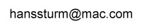 hansemail